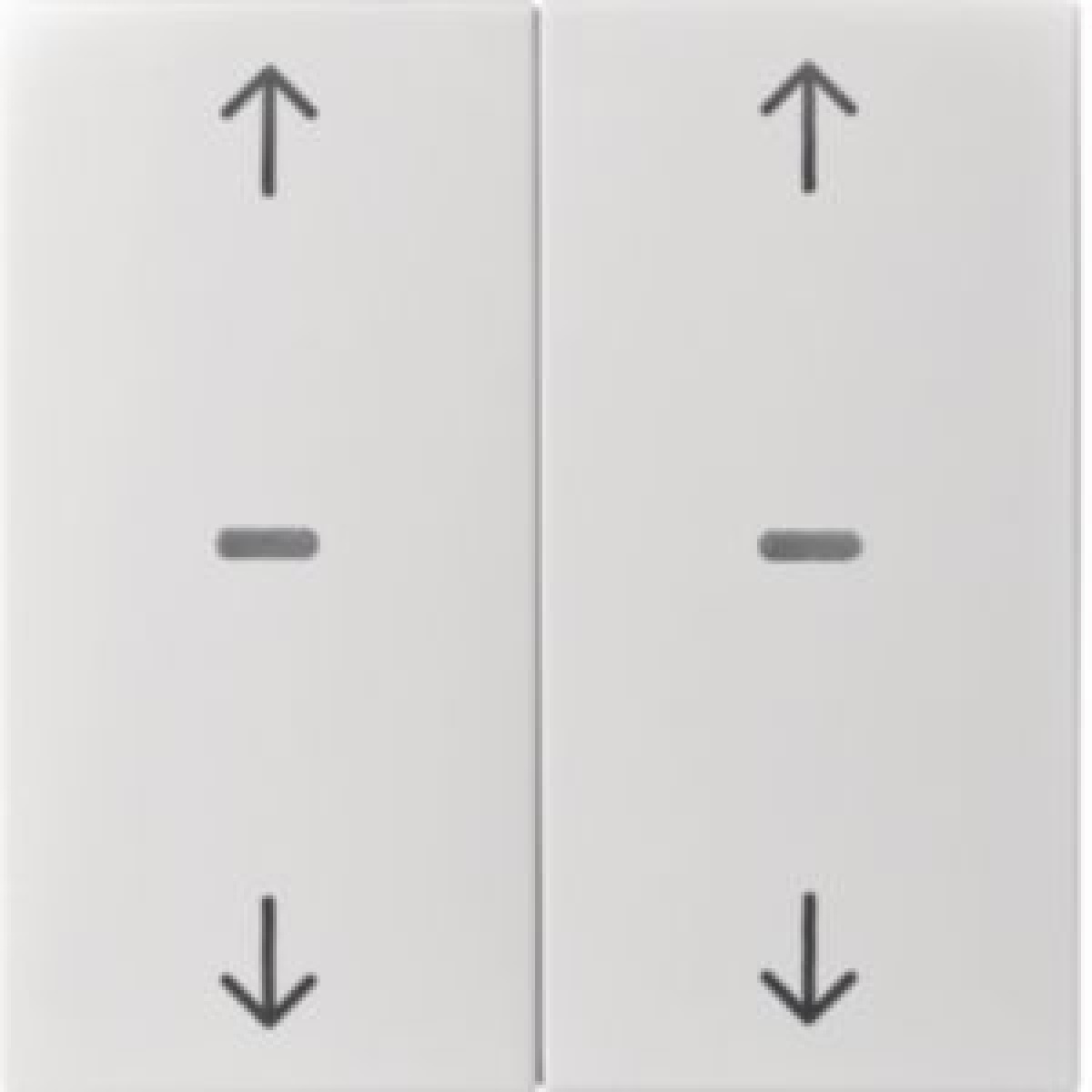 Tampa BP KNX SB 2T cBCU, setas, cr