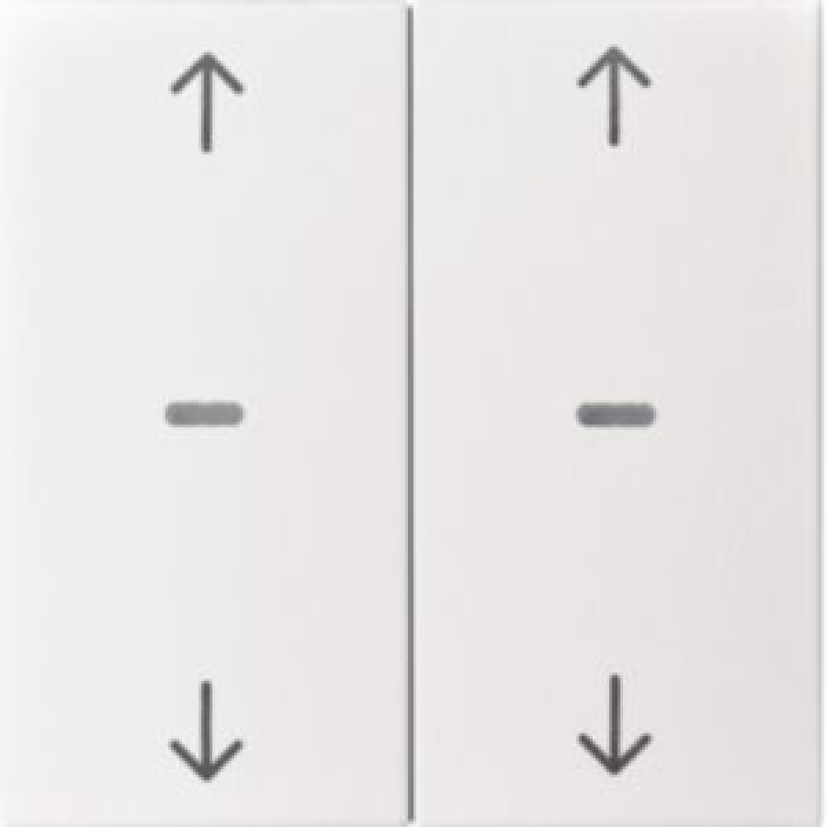 Tampa BP KNX SB 2T cBCU,setas,br mt