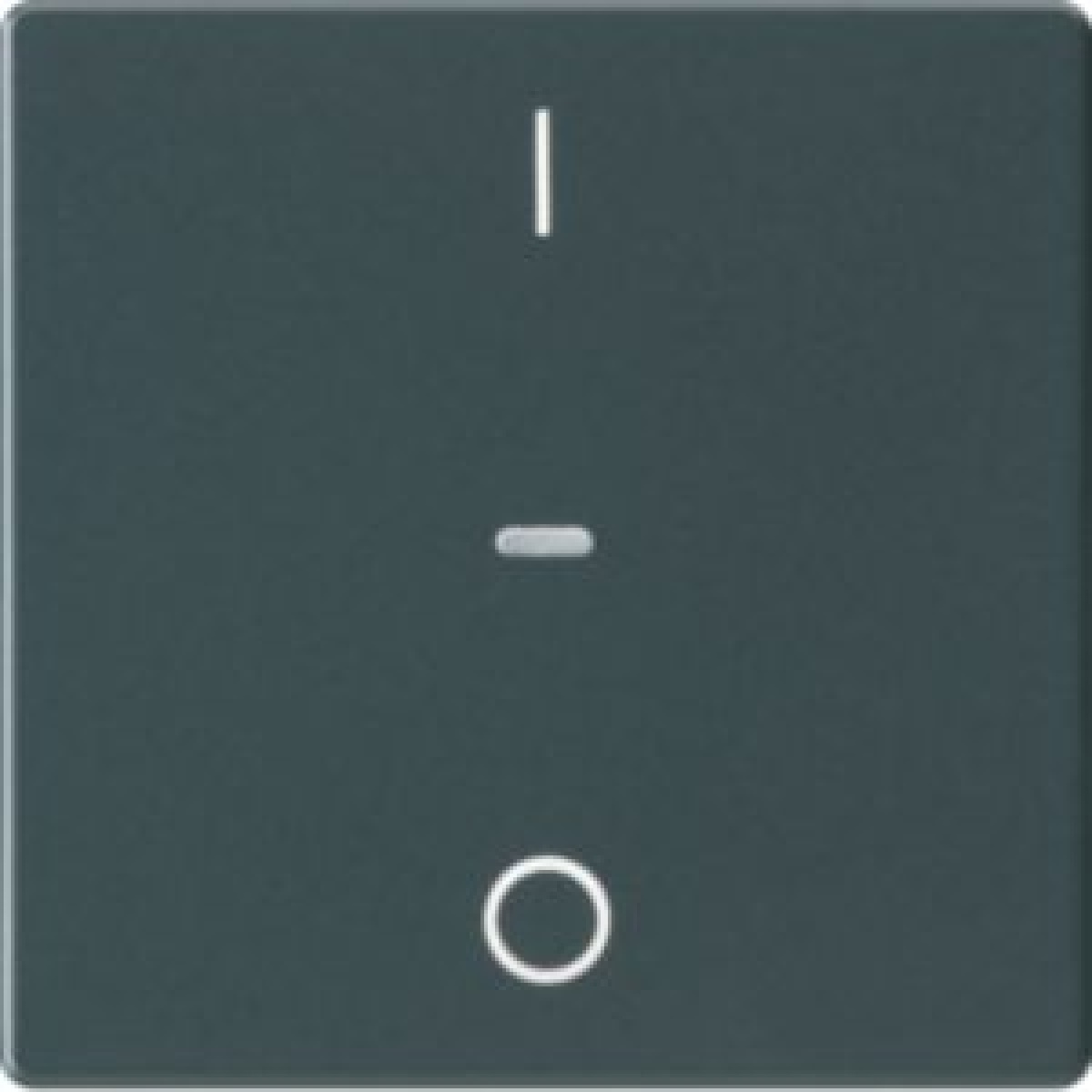 Tampa BP KNX Q.x 1T cBCU, IO, antr