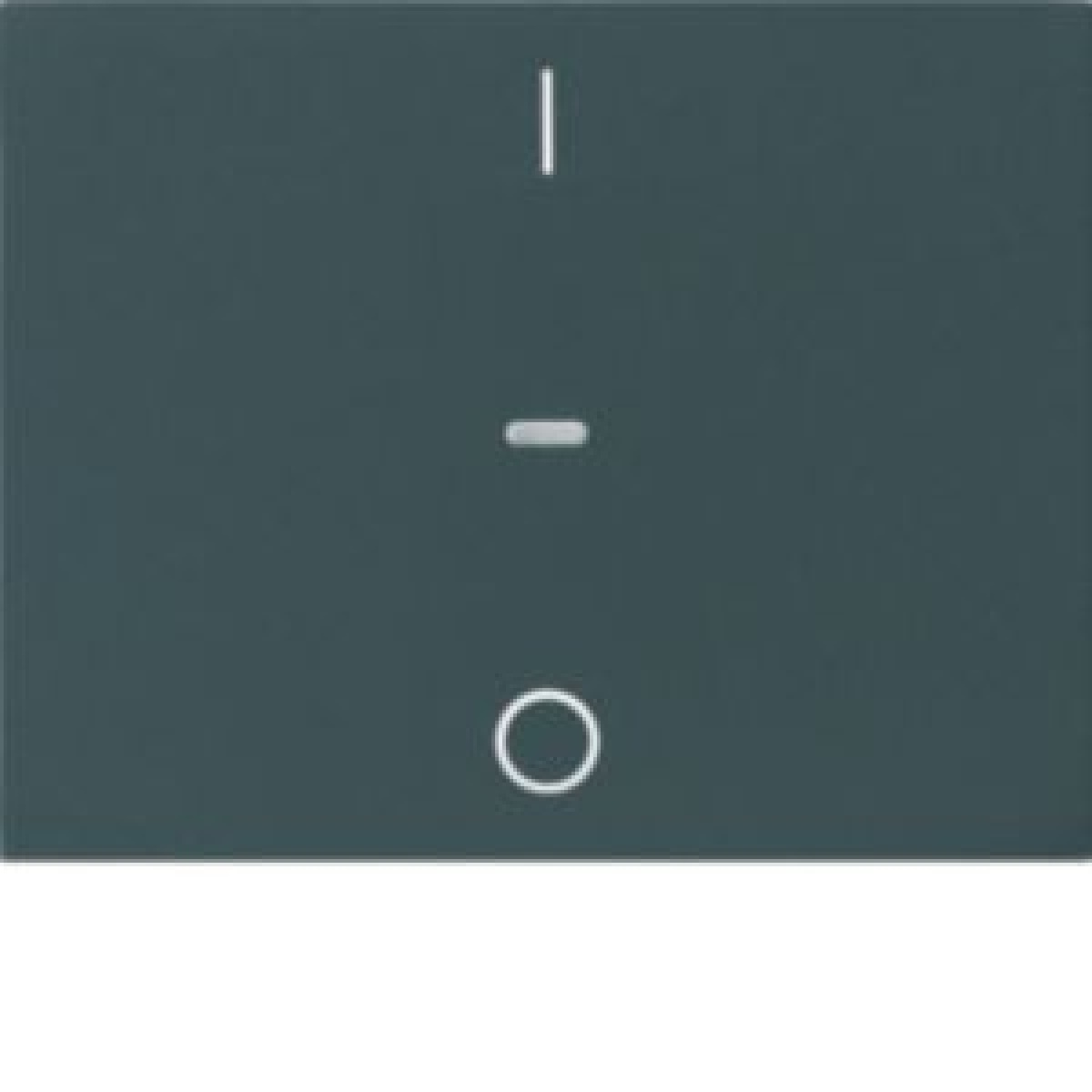 Tampa BP KNX K.x 1T cBCU, IO, antr