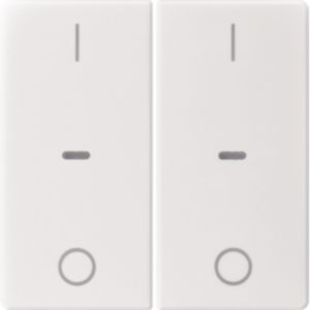 Tampa BP KNX Q.x 2T cBCU, IO, br