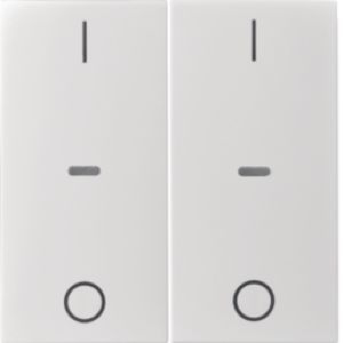 Tampa BP KNX S.xB.x 2T cBCU, IO, cr