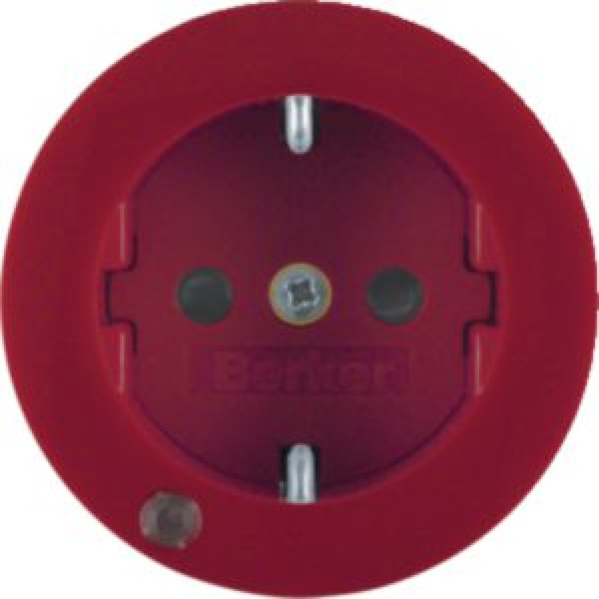 R.1R.3 - esplh. Schuko cobtur., encarn