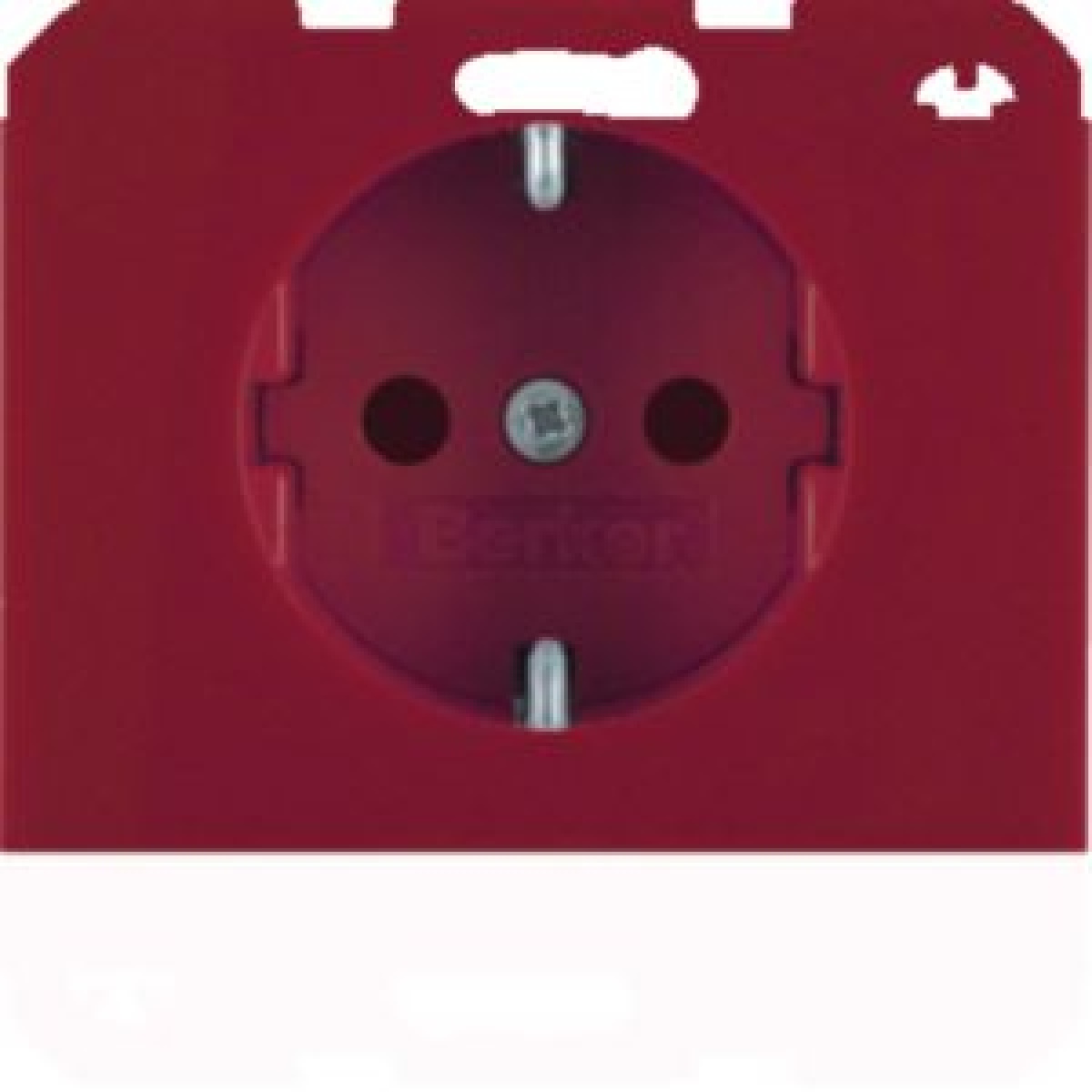 K.1K.5 - esplh. Schuko cobtur., encarn