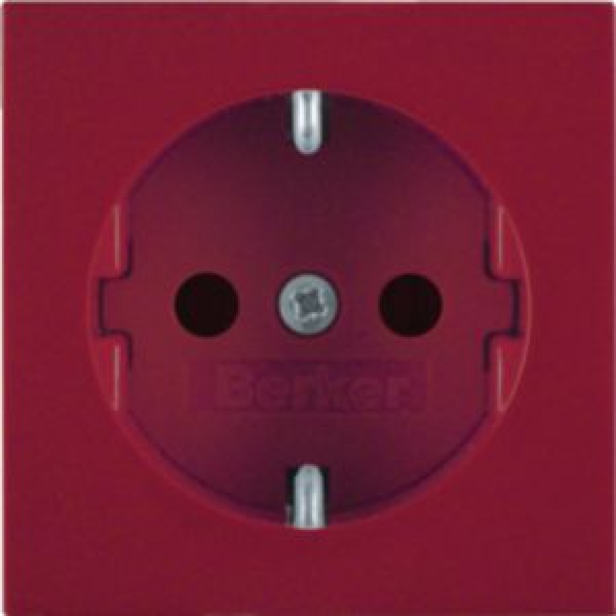 S1Bx  esplh Schuko cobtur encarn