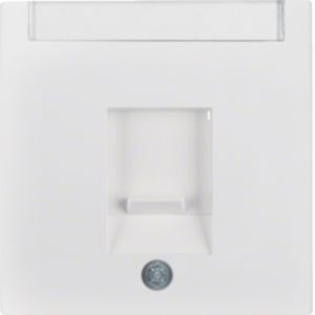 S1Bx  espsimples RJ petq branco