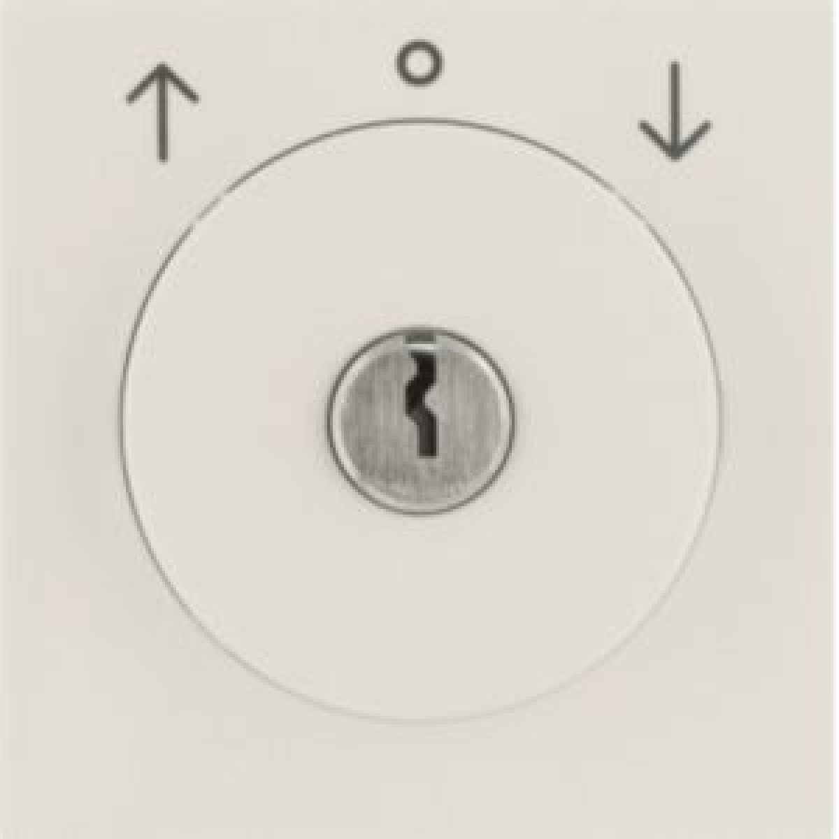 S1Bx  introt chave estores creme