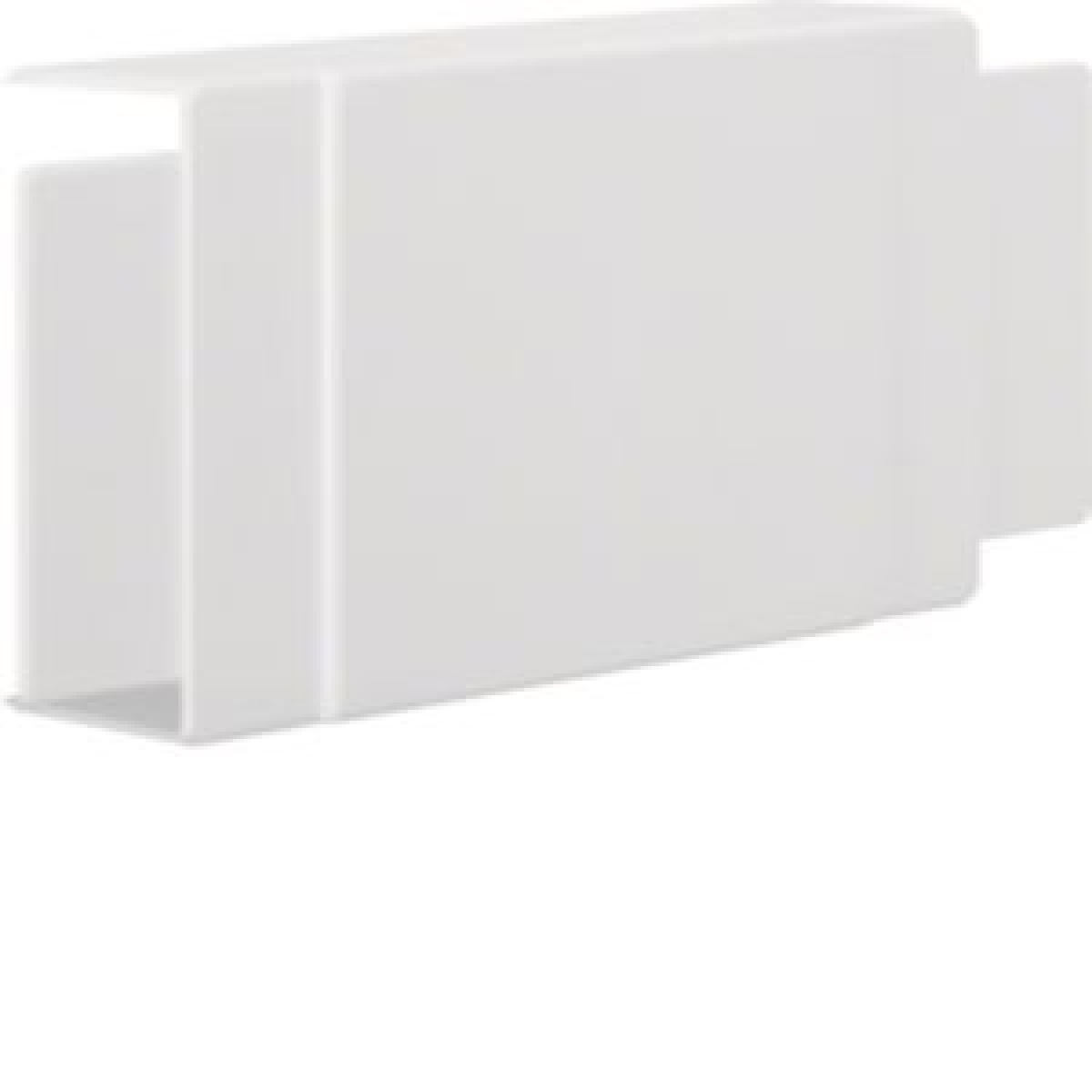 Tê e cruz LFF 40090