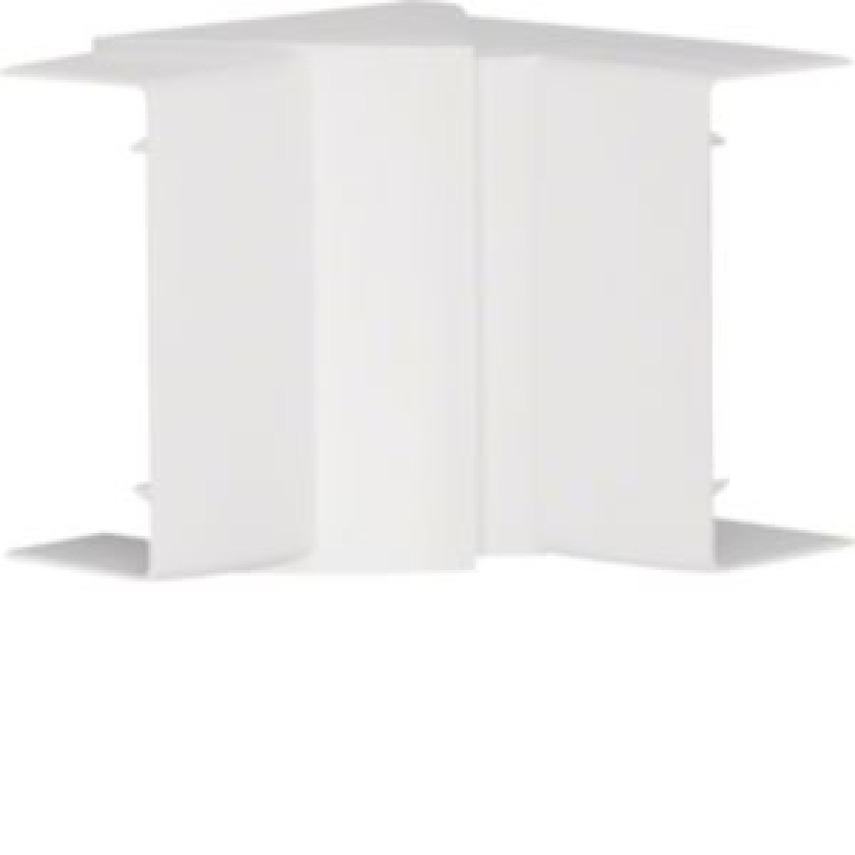 Ângulo interior variável LFF 40090