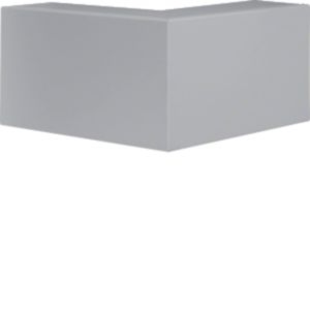 Ângulo exterior FB 80130