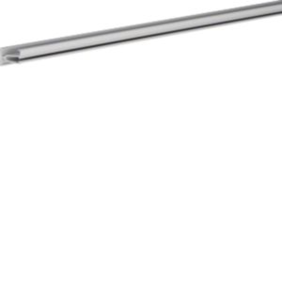 Separador LFF 40090110