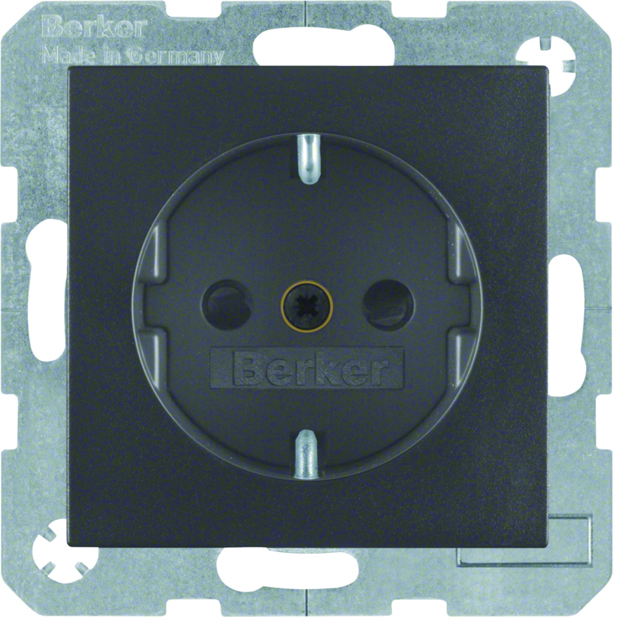 S.1B.x - tom. Schuko obturad., antrc mt