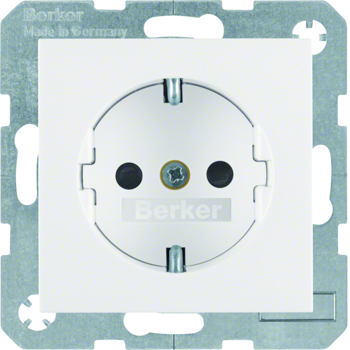 S.1B.x - tom. Schuko obturad., branc mt