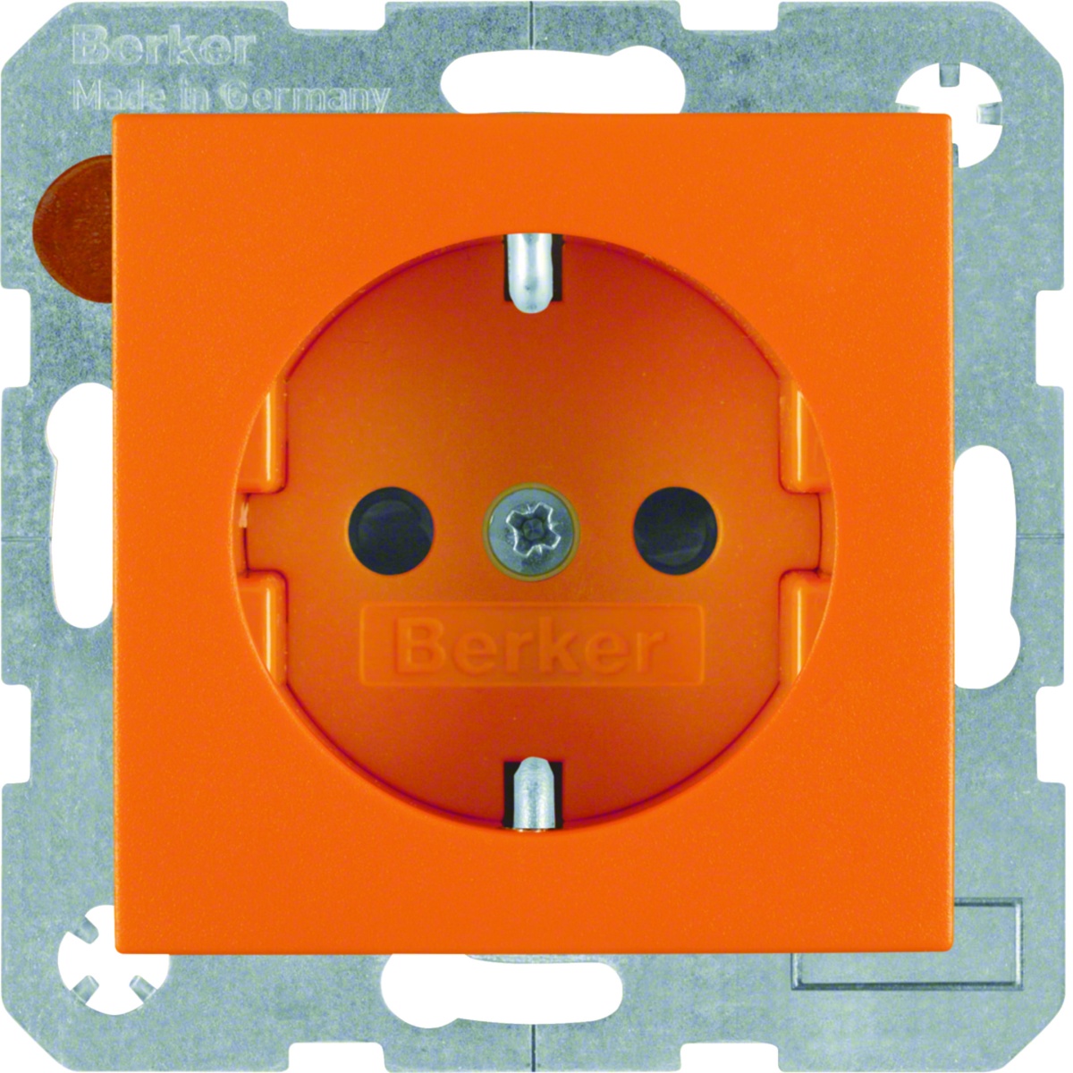 S.1B.x - tom. Schuko obturad., lranj mt