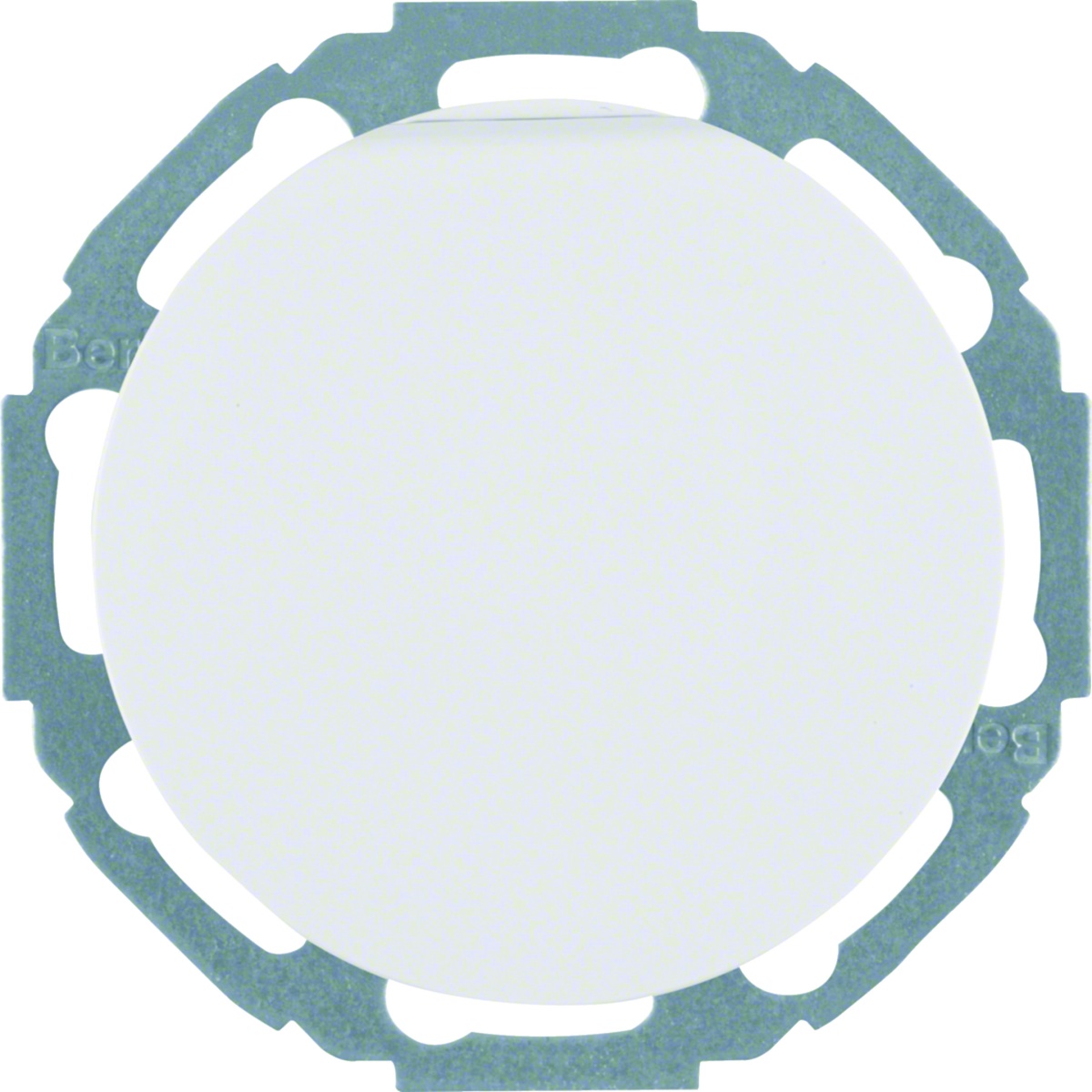 R.classic - Schuko ctampa e obtur, brc