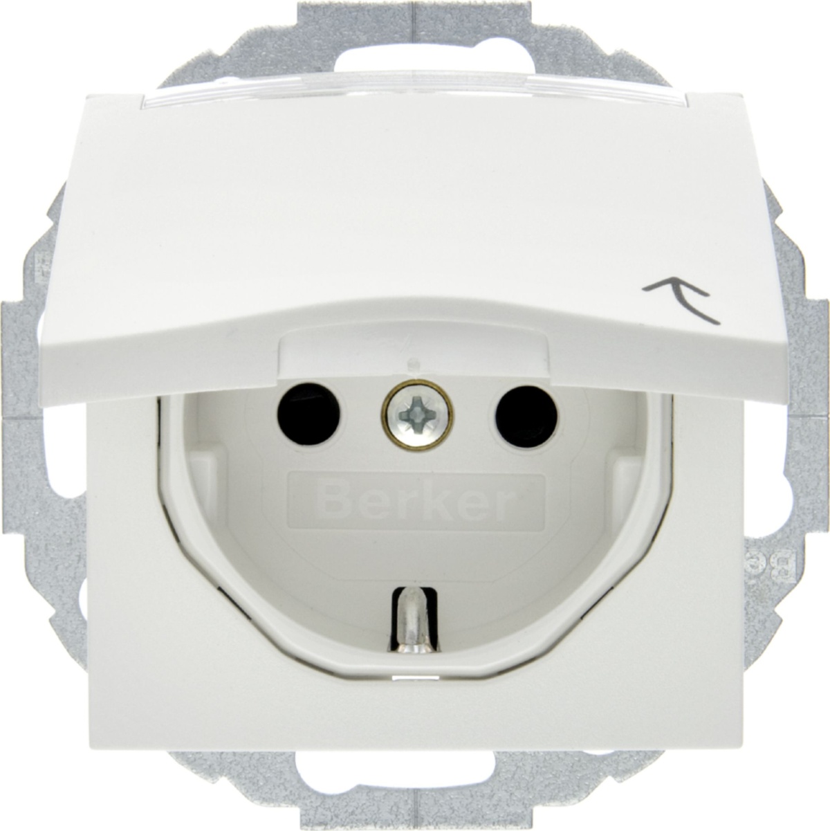 S.1B.x - Schuko ctampa p.etiq, brc mt