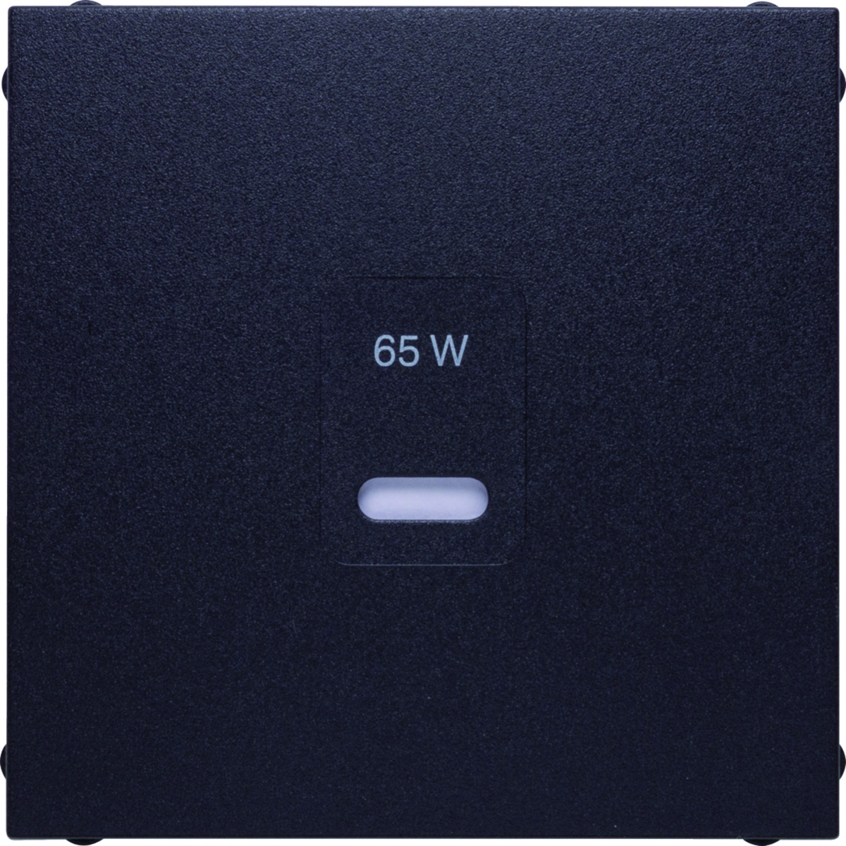 S.1B.x - esp.central USB-C PD, antrc mt