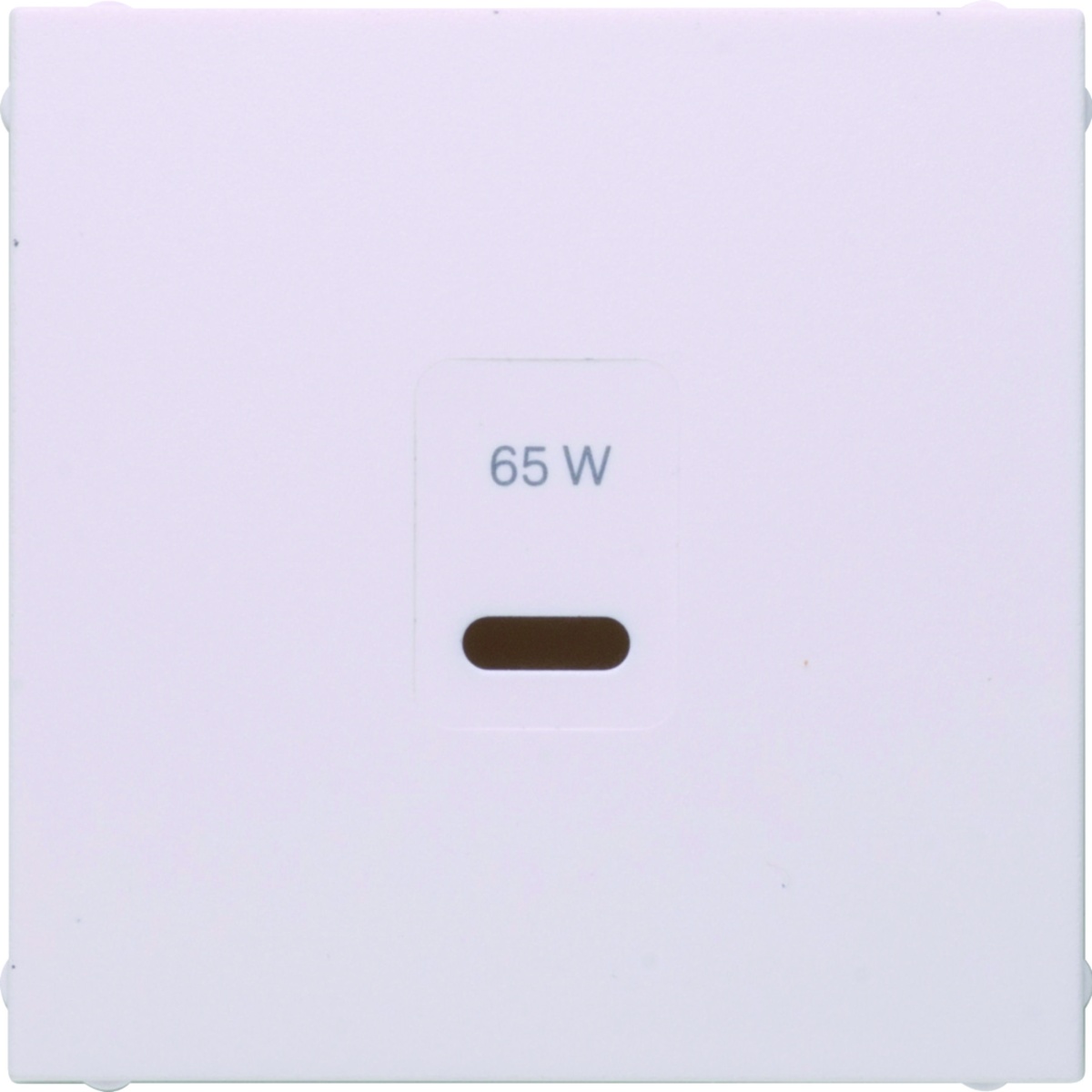 S.1B.x - esp.central USB-C PD, branc mt