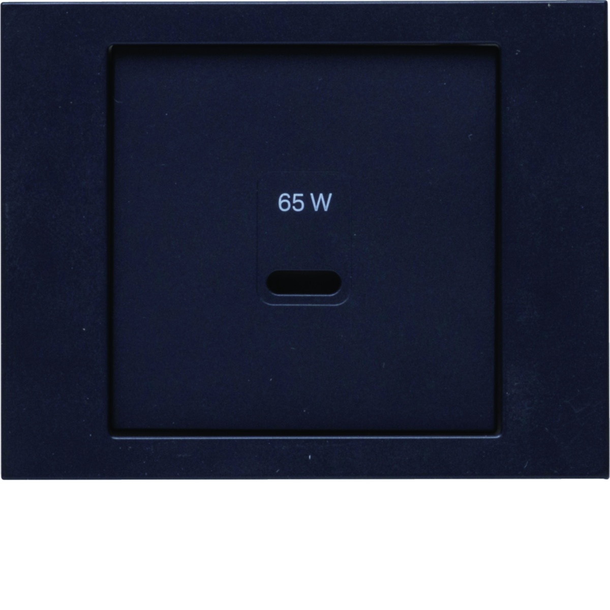 K.1K.5 - esp.central USB-C PD, antrc mt