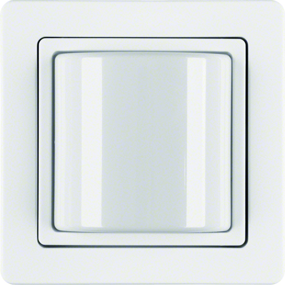 Q.1 - luz sinalização, monob, branco