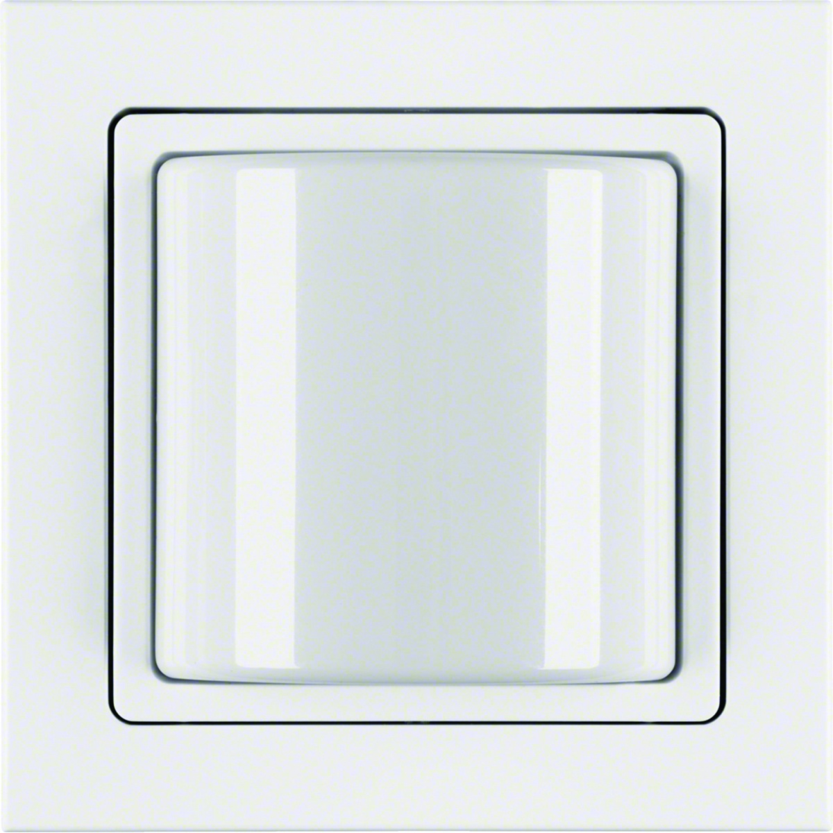 Q.3 - luz sinalização, monob, branco