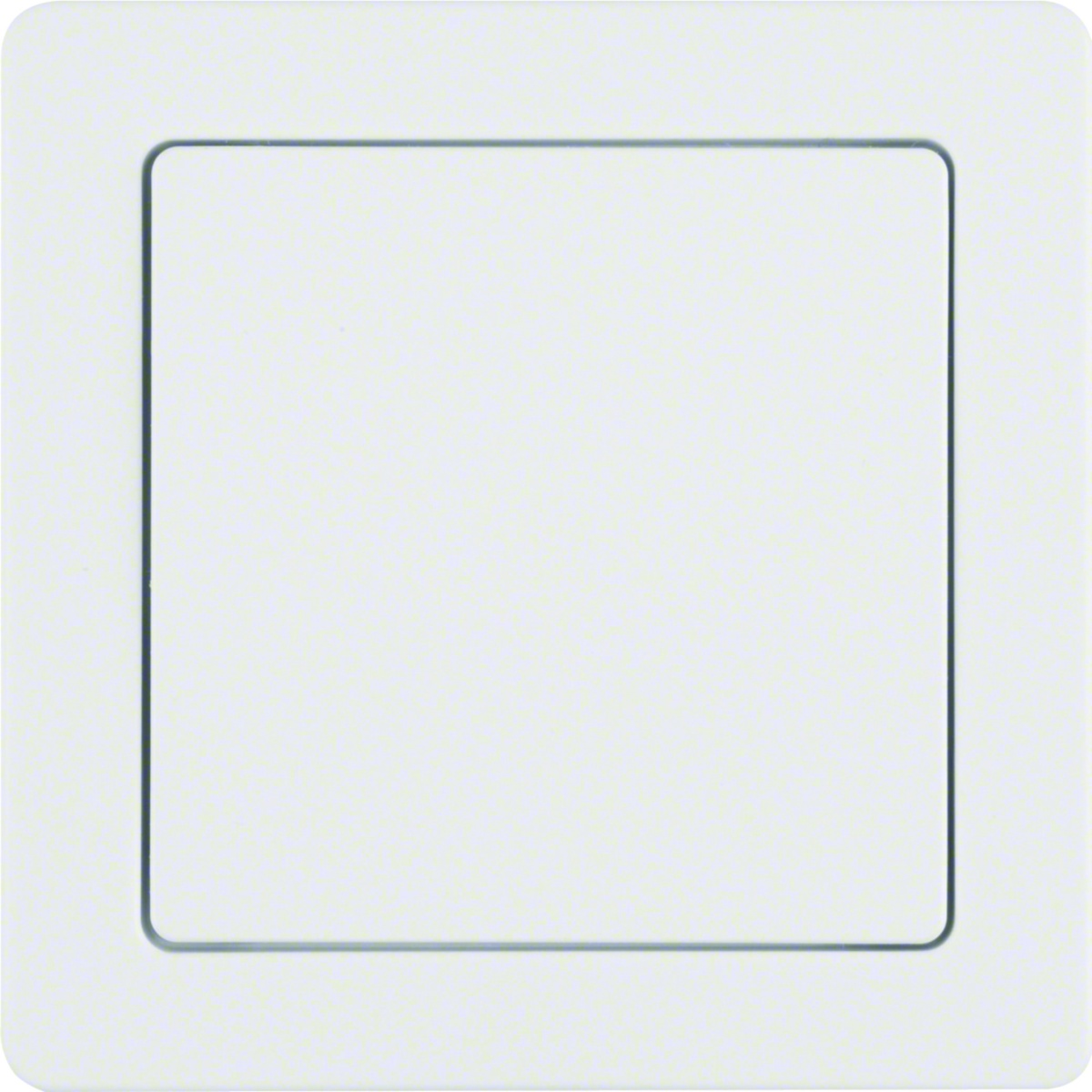 Q.1 - fonte alimentação, monob, branco