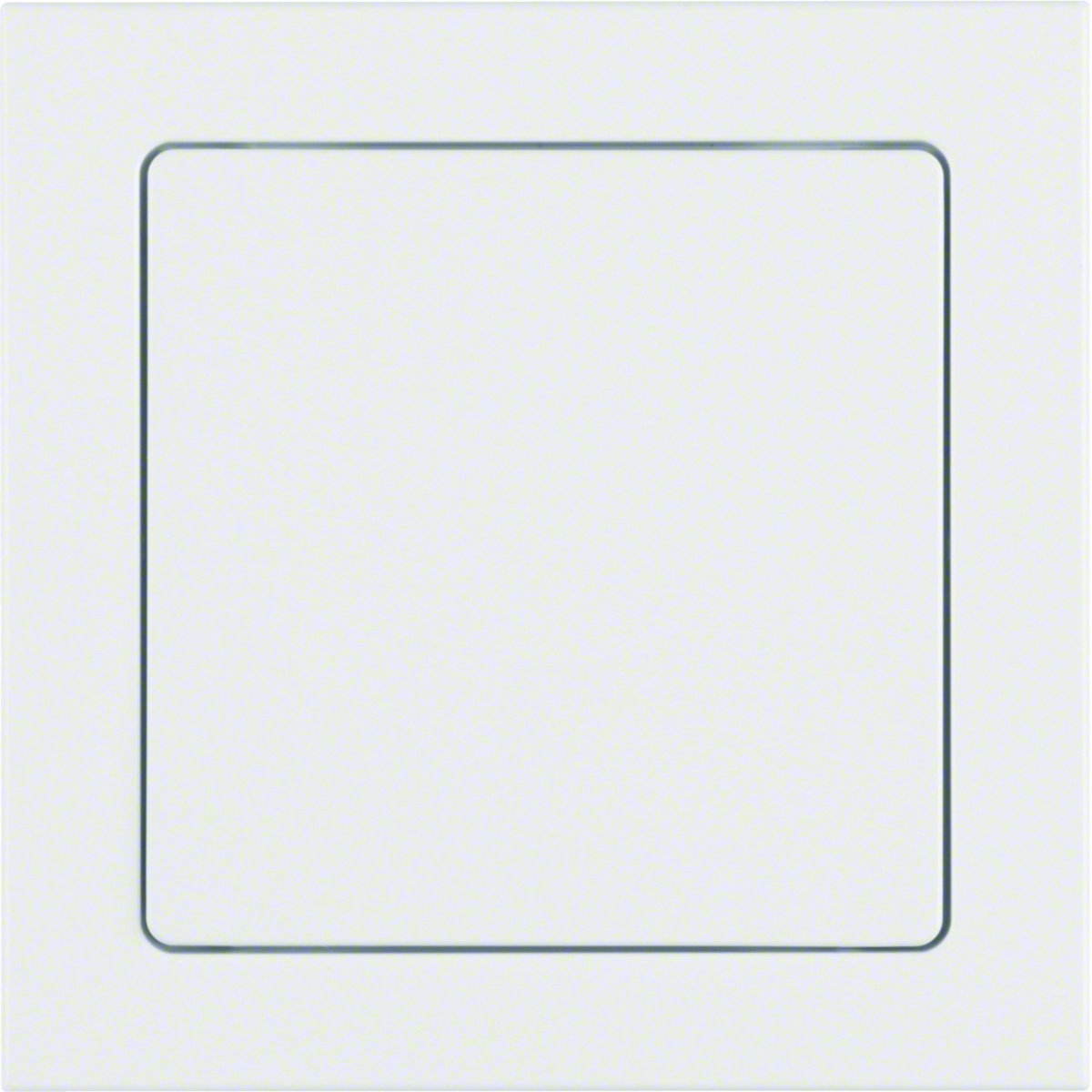 Q.3 - fonte alimentação, monob, branco