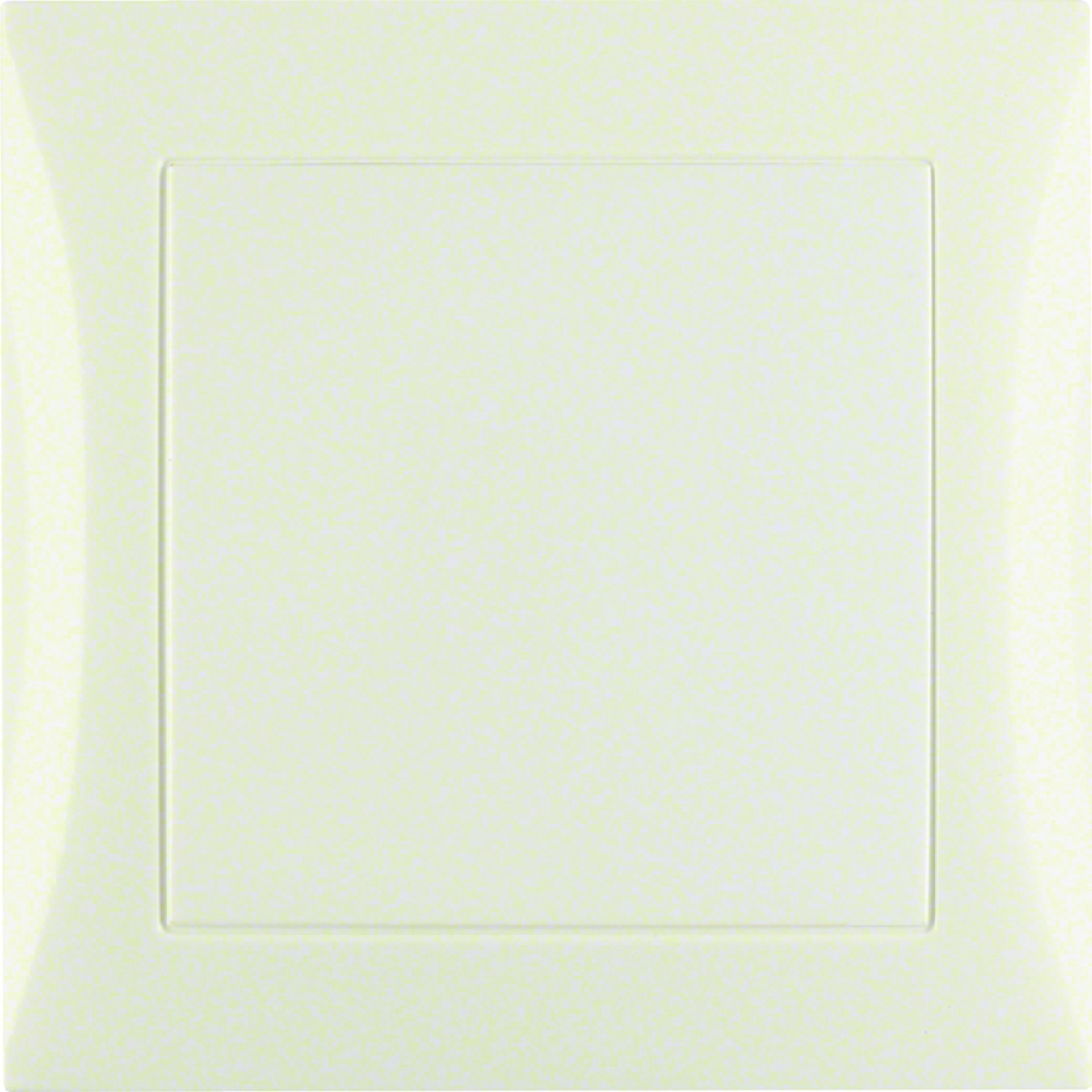 S.1 - fonte alimentação, monob, creme