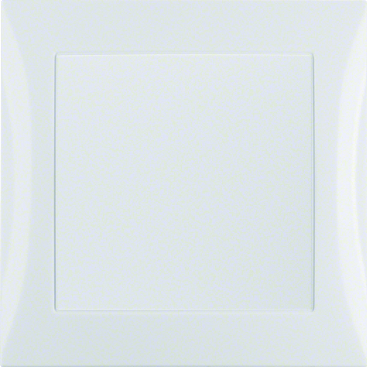 S.1 - fonte alimentação, monob, branco