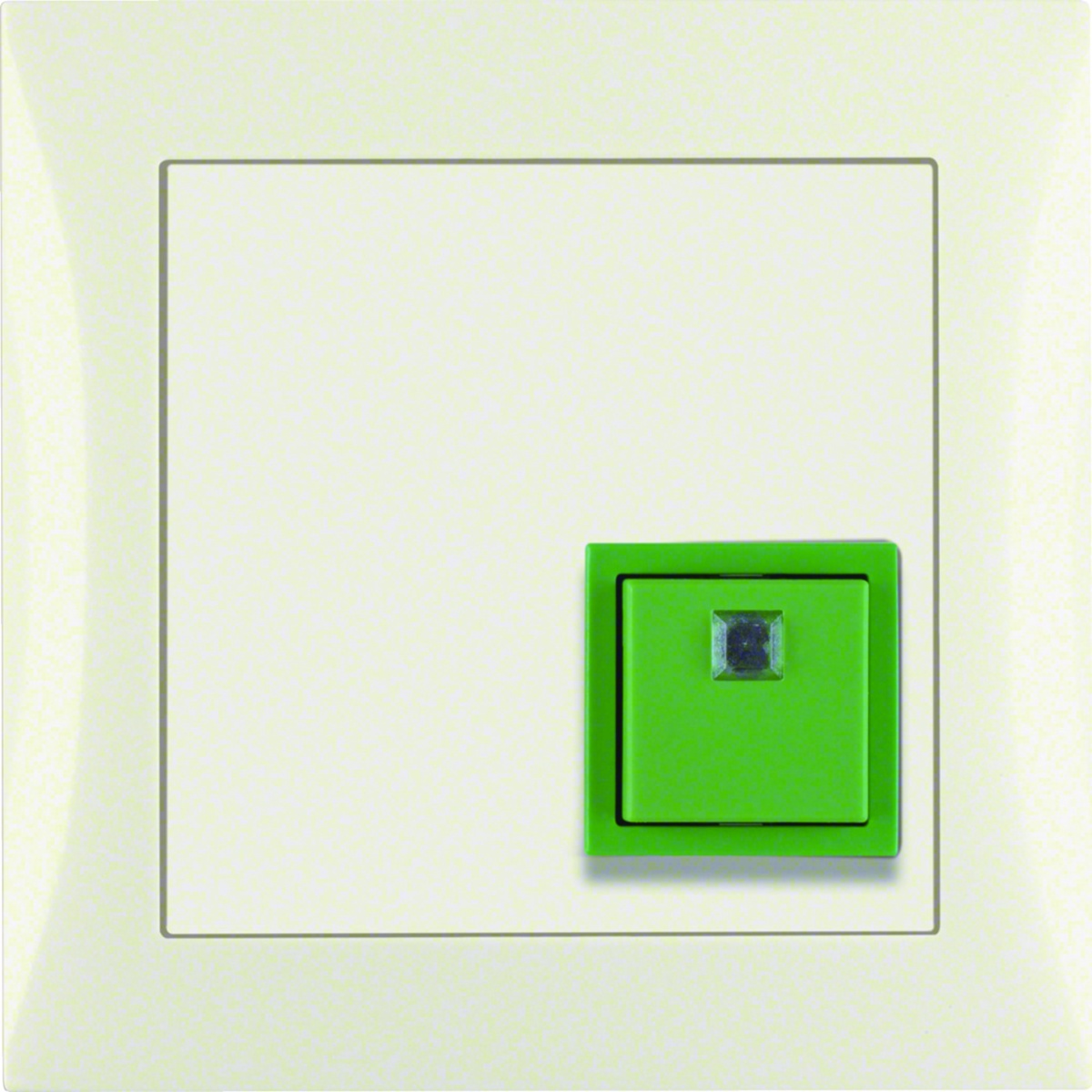 S.1 - bot. cancelpresença, monob, creme