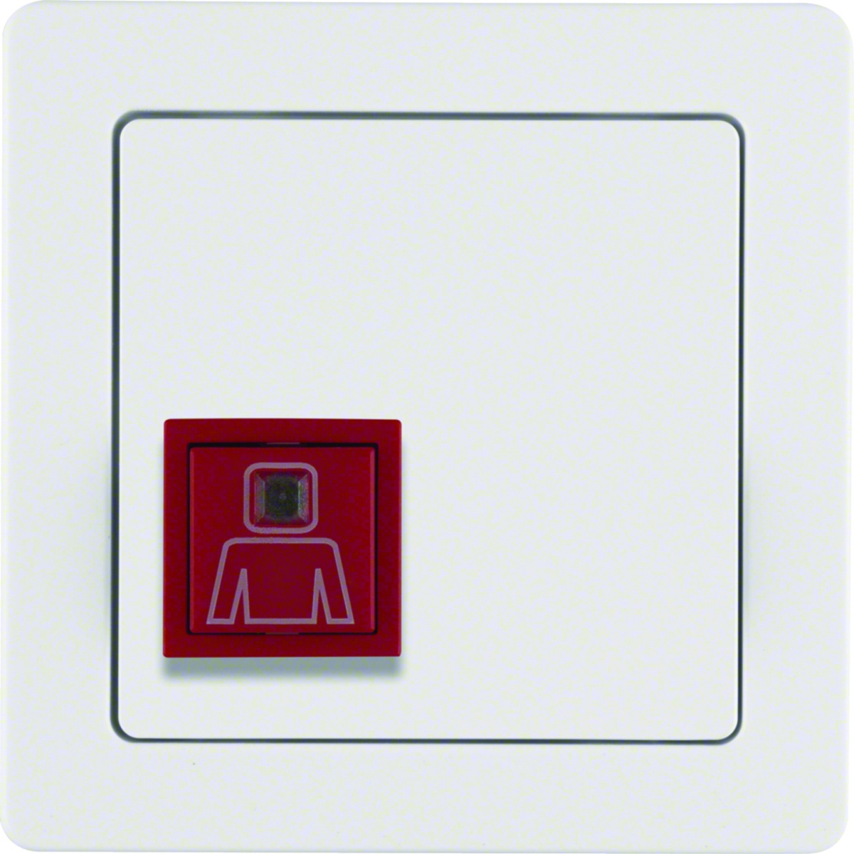 Q.1 - bot.chamada emerg, monob, branco