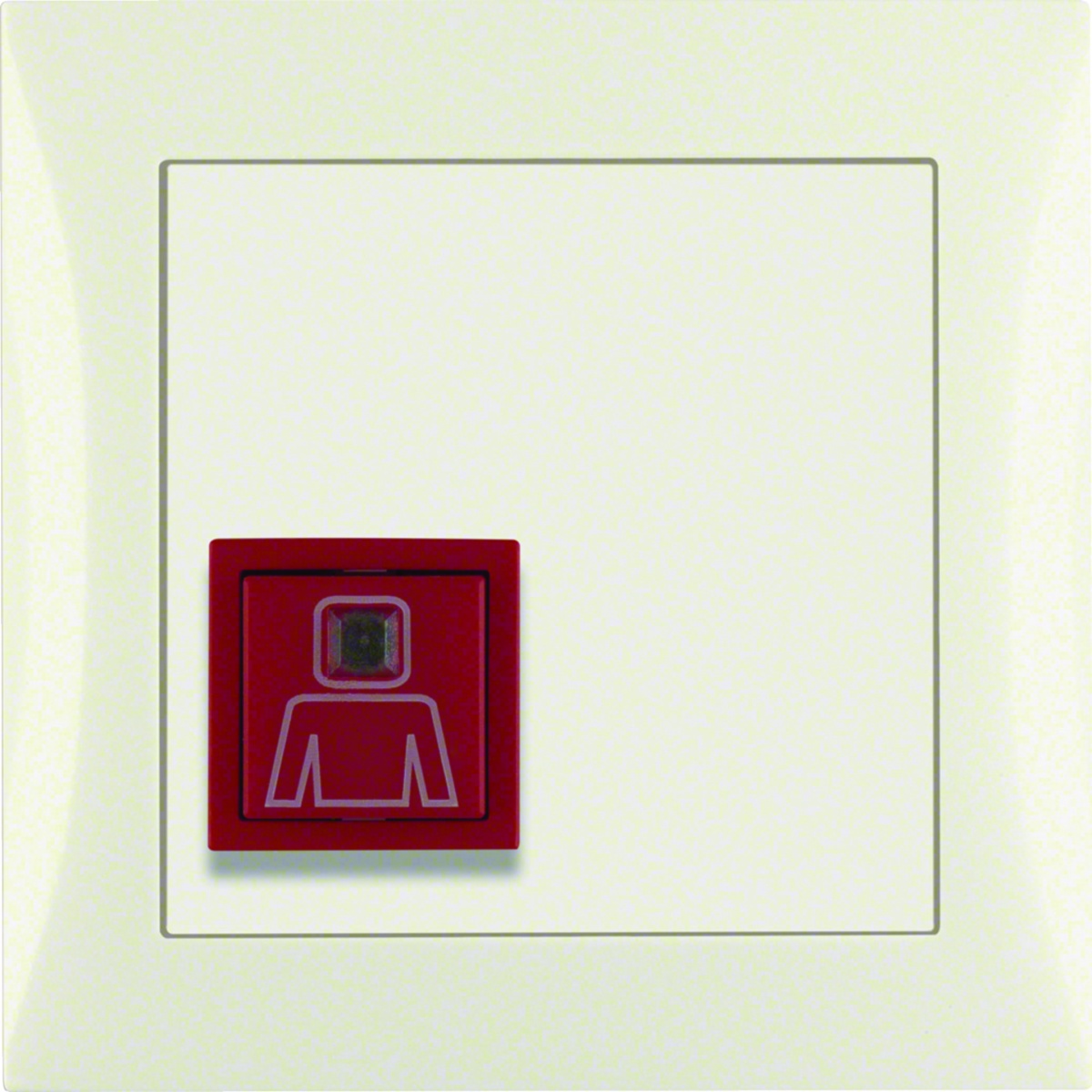 S.1 - bot.chamada emerg, monob, creme