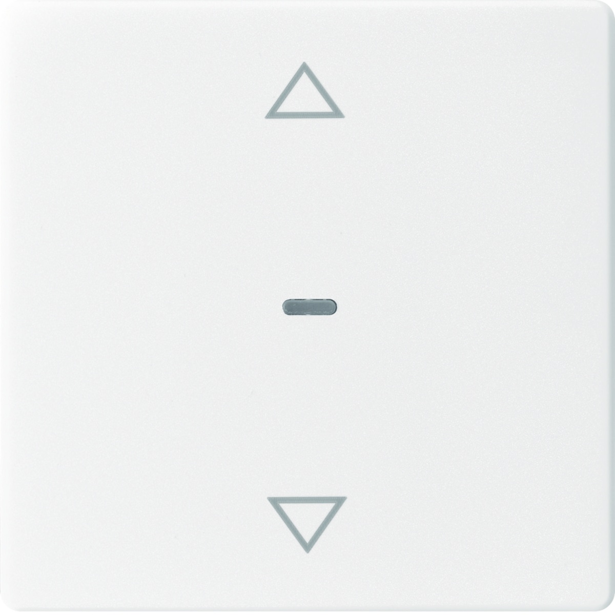 Tampa BP KNX Q.x 1T cBCU, setas, br