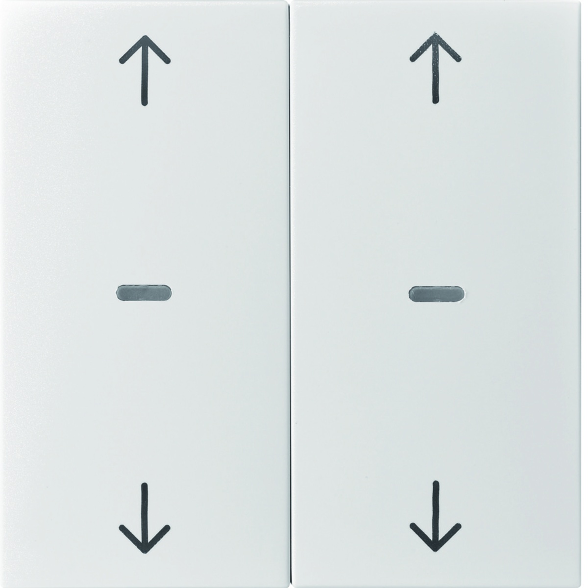 Tampa BP KNX SB 2T cBCU, setas, cr