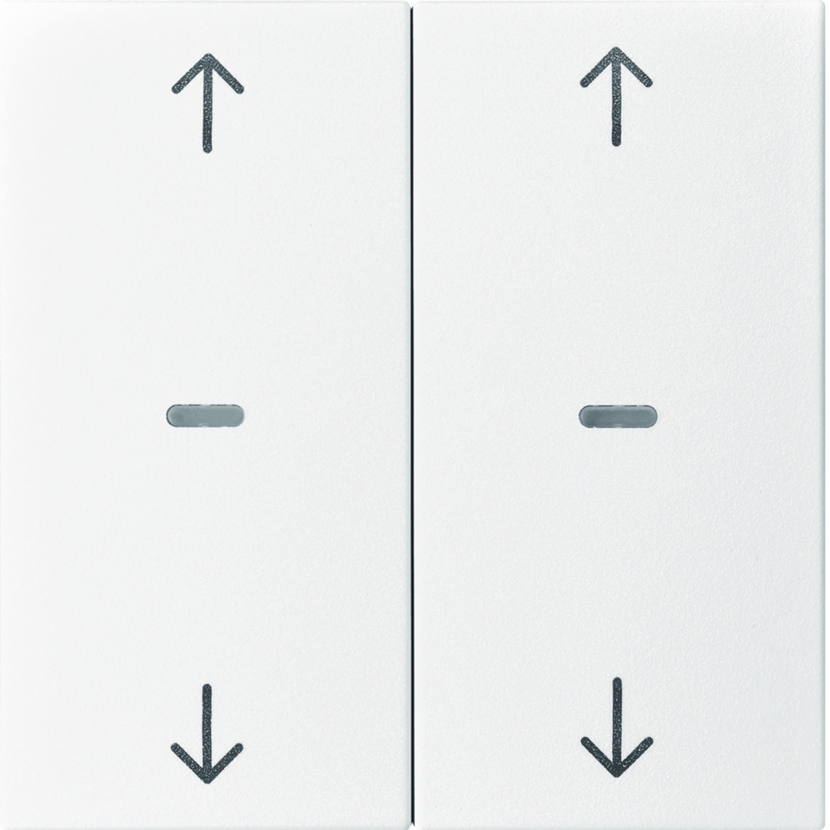 Tampa BP KNX SB 2T cBCU,setas,br mt