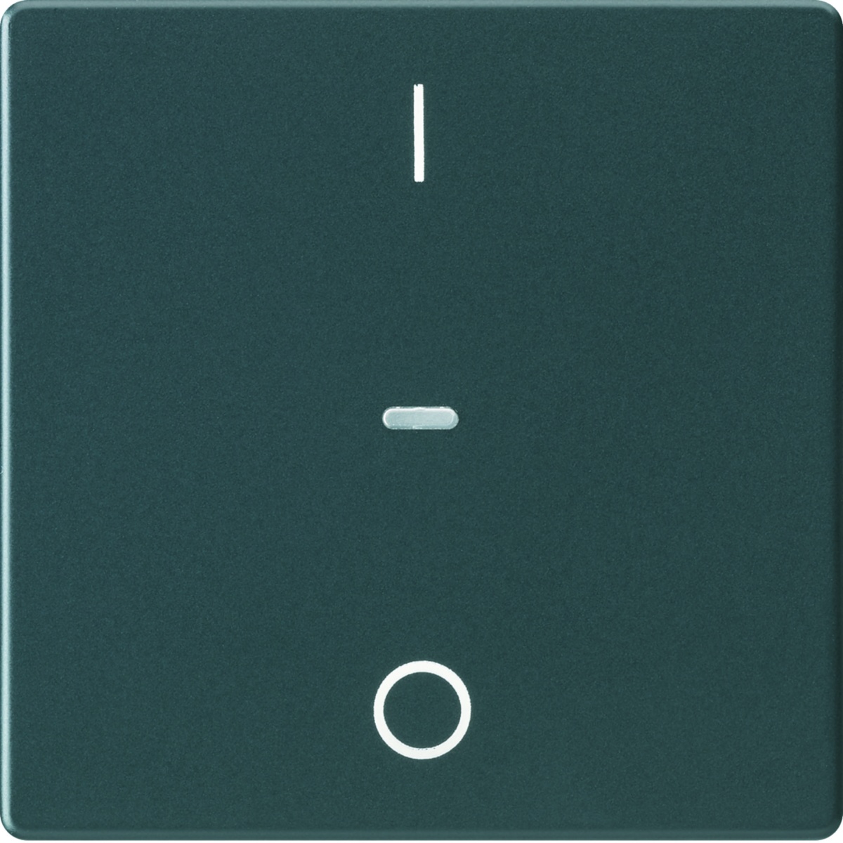 Tampa BP KNX Q.x 1T cBCU, IO, antr