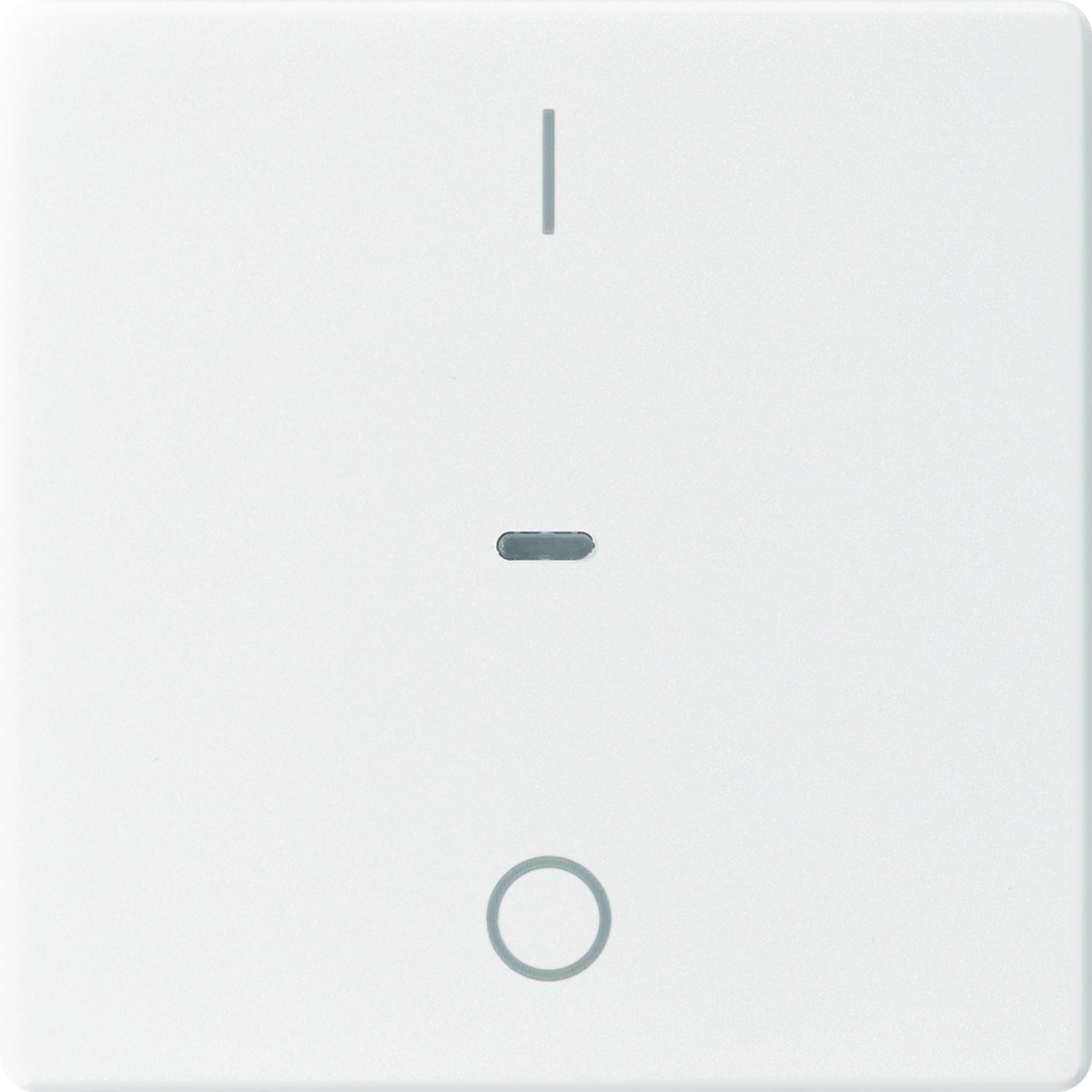 Tampa BP KNX Q.x 1T cBCU, IO, br