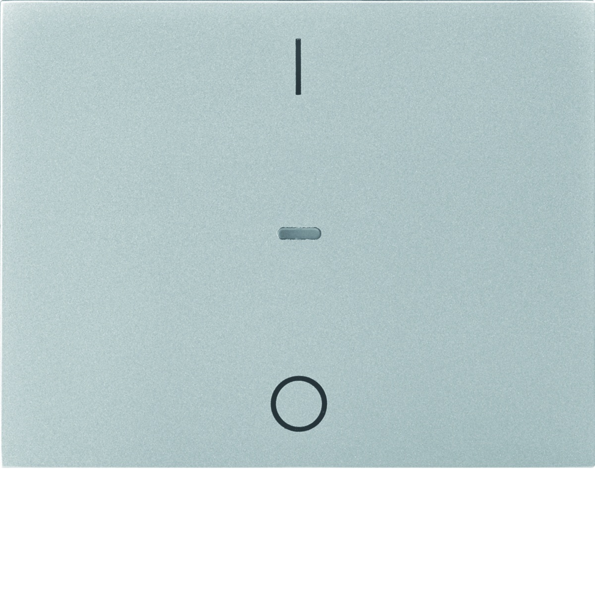 Tampa BP KNX K.x 1T cBCU, IO, Alu