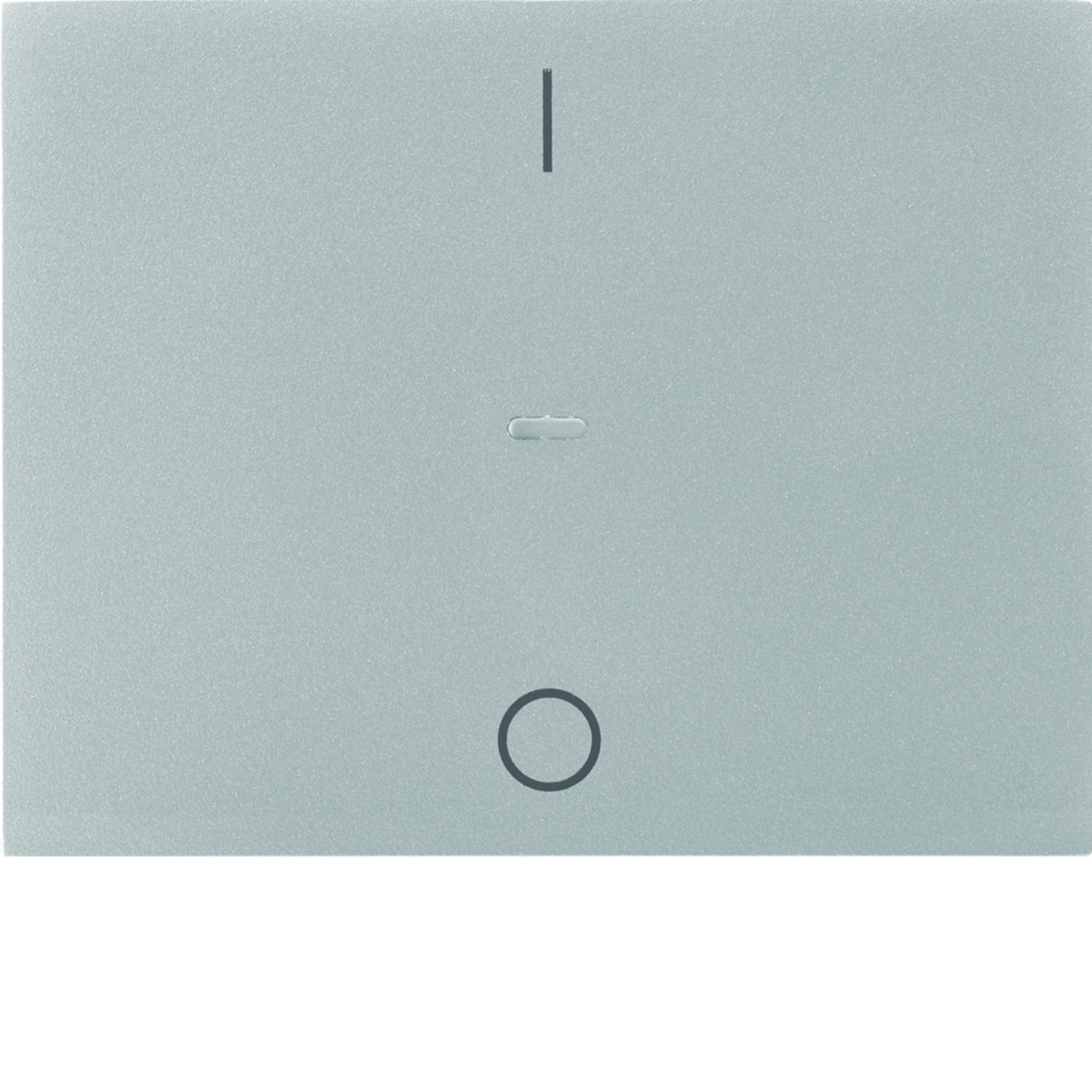 Tampa BP KNX K.x 1T cBCU, IO, Inox