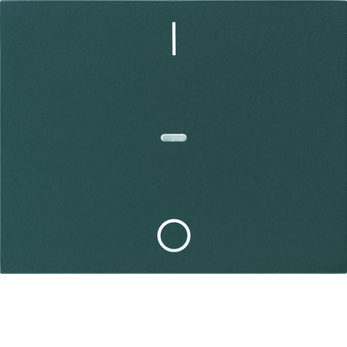 Tampa BP KNX K.x 1T cBCU, IO, antr