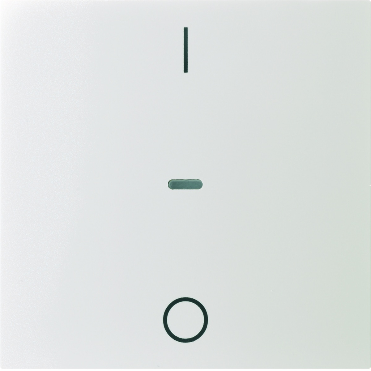 Tampa BP KNX S.xB.x 1T cBCU, IO, cr