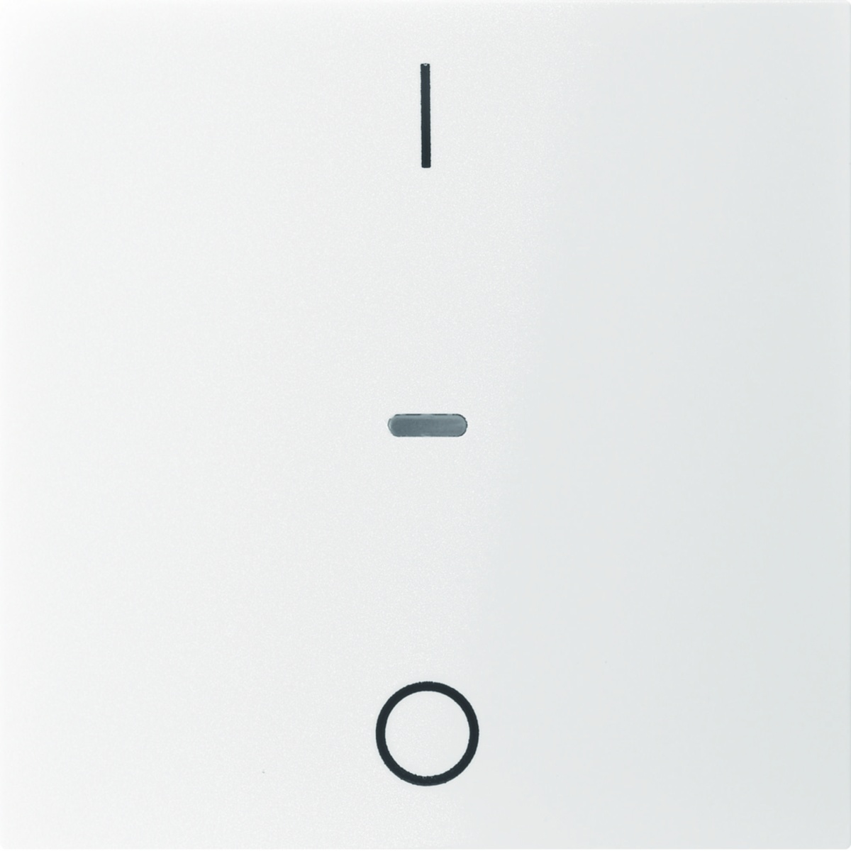 Tampa BP KNX S.xB.x 1T cBCU, IO, br