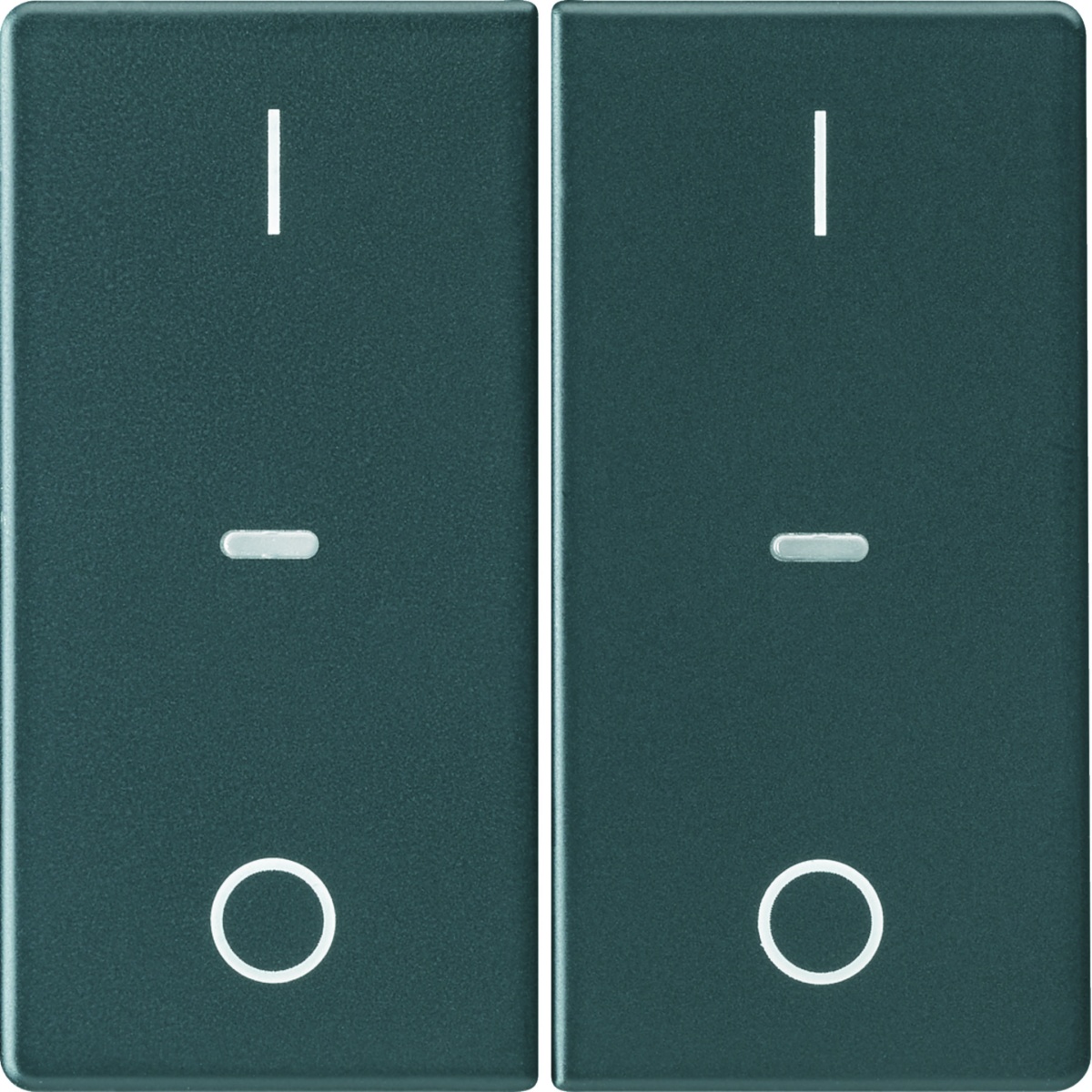 Tampa BP KNX Q.x 2Ta cBCU, IO, antr