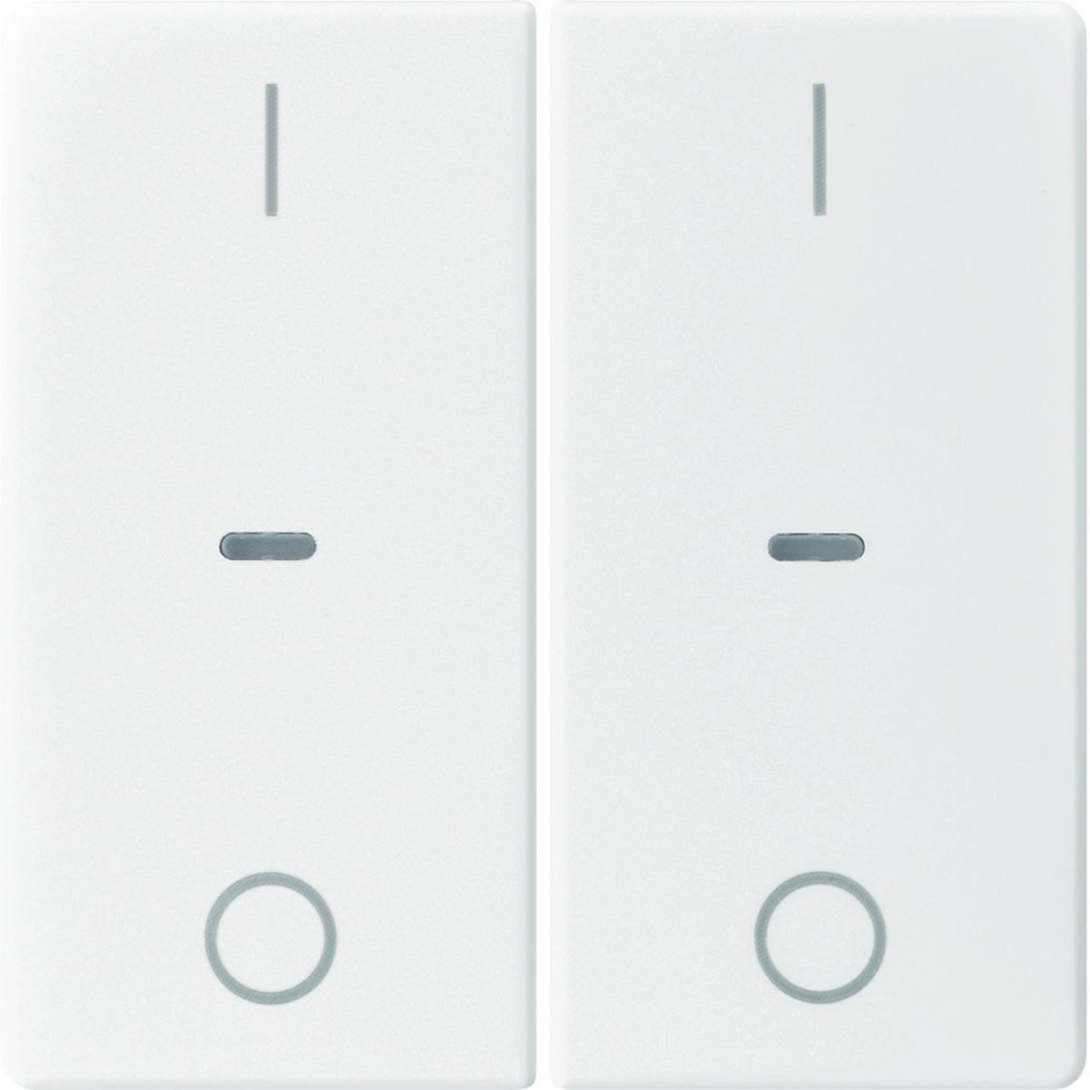 Tampa BP KNX Q.x 2T cBCU, IO, br
