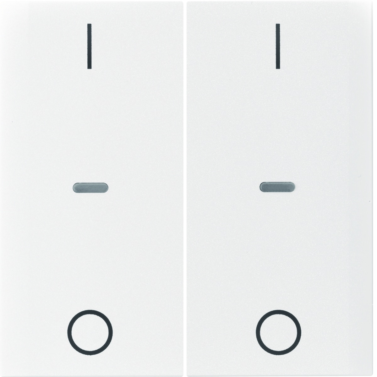 Tampa BP KNX S.xB.x 2T cBCU, IO, br