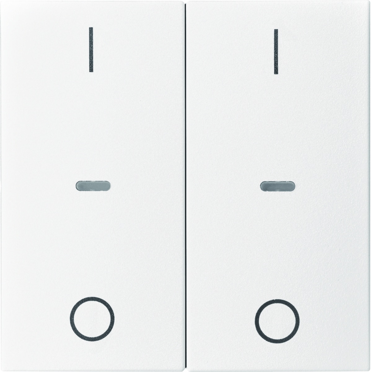 Tampa BP KNX S.xB.x 2T cBCU,IO,br mt