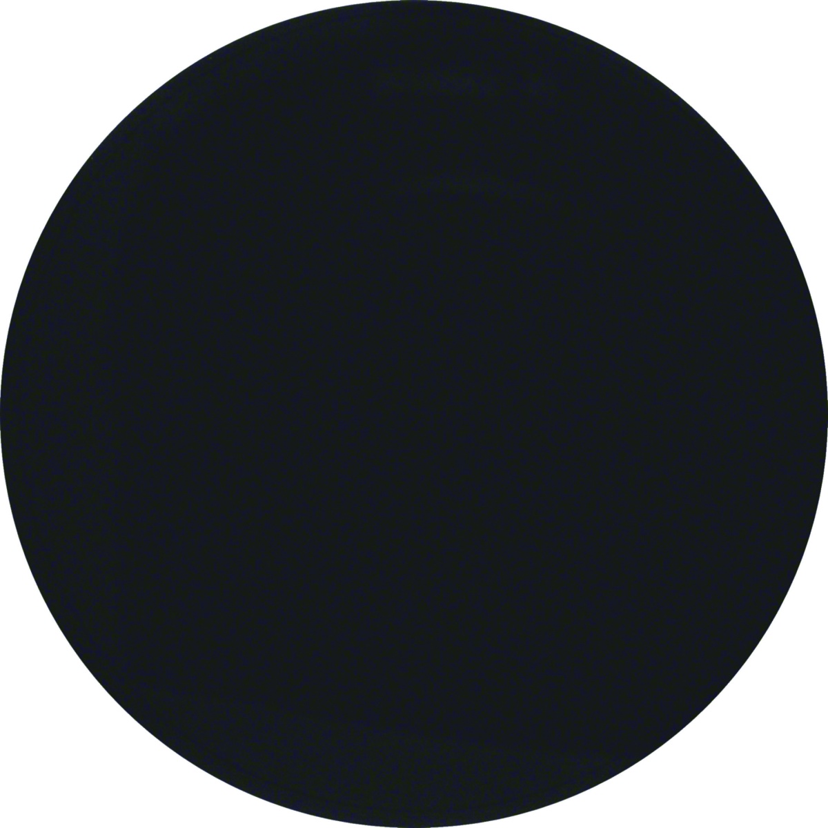 R.1R.3 - tecla simples, preto