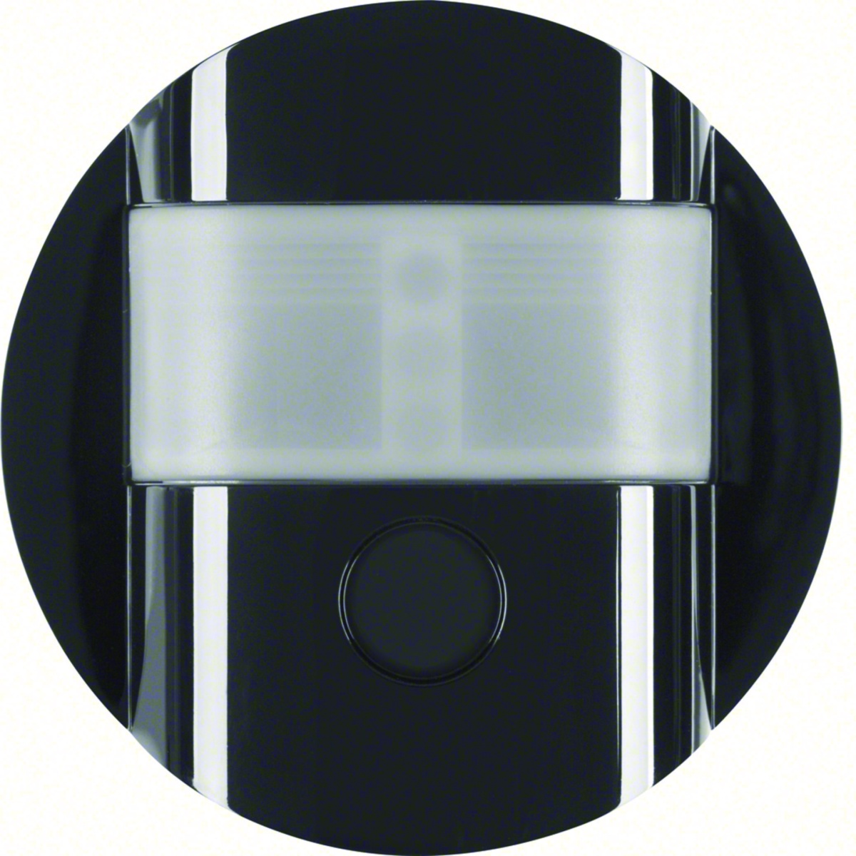 R.1R.3 - det mov 1.1m, preto