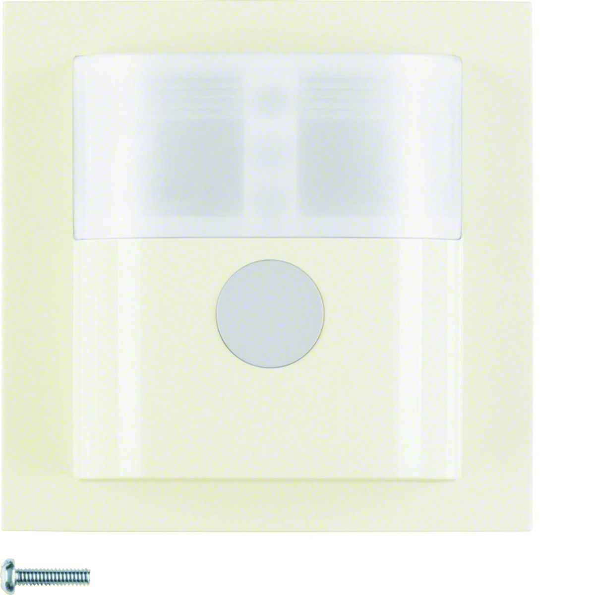 S.1 - det mov 1.1m, creme