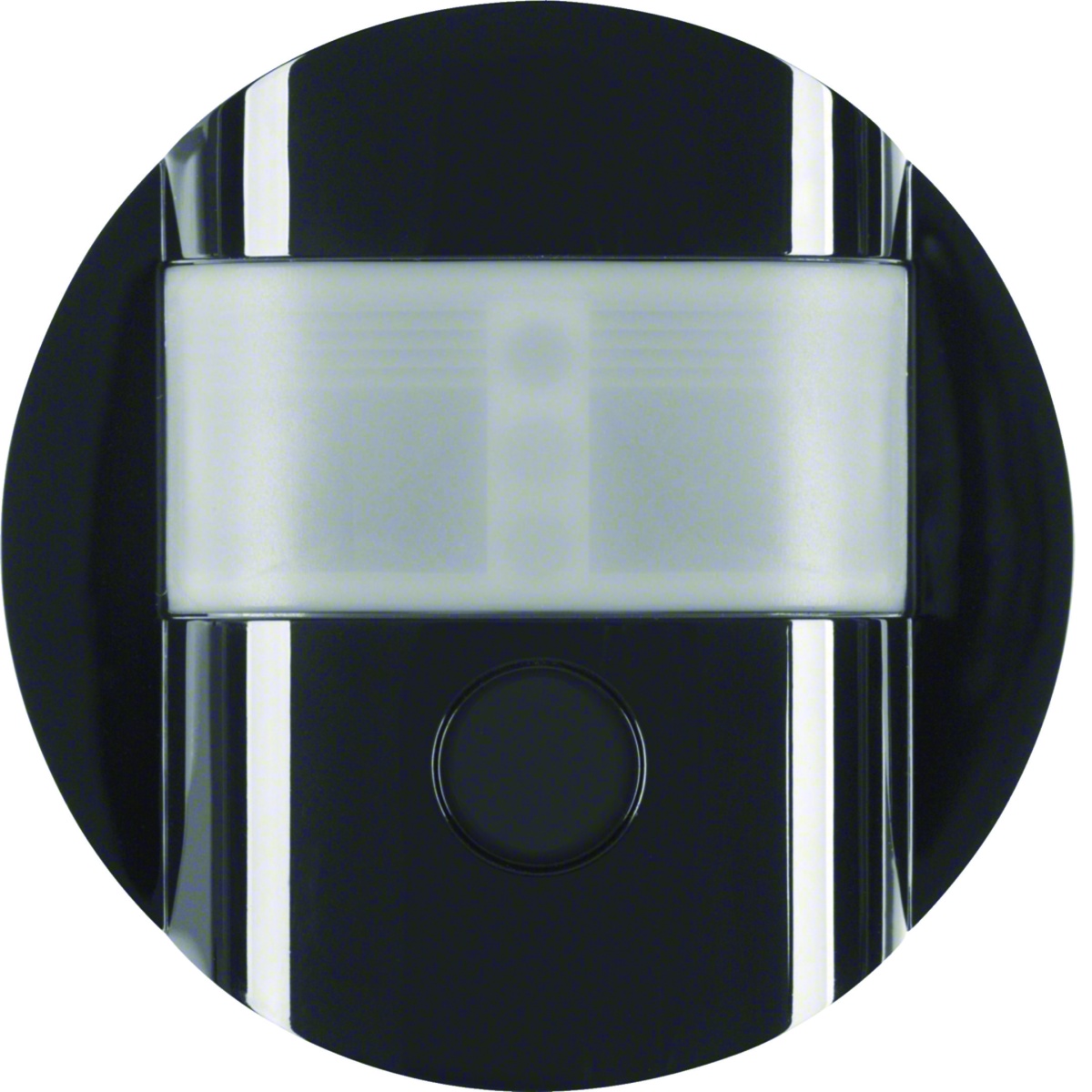 R.1R.3 - det mov 2.2m, preto